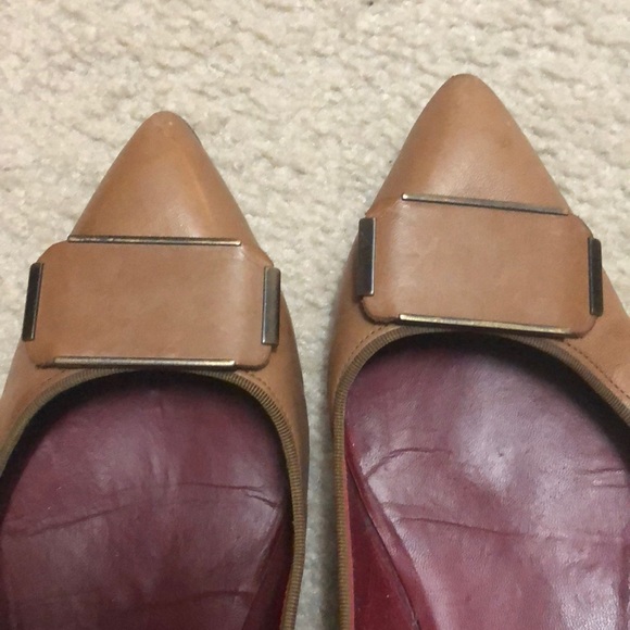 Lanvin 👠 - Picture 5 of 5